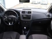 Renault Logan II Рестайлинг Нижний Новгород  - изображение 33