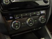 Skoda Octavia III (A7) Москва  - изображение 27