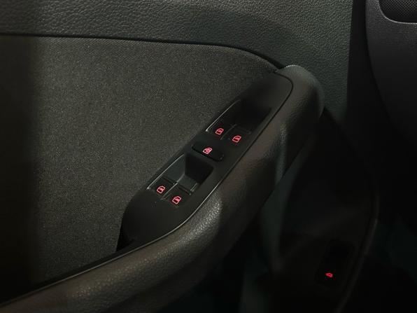 Volkswagen Jetta VI с пробегом 2014 года, цена 1 159 990 рублей, 98569 км, седан, Автокод Объявления