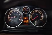 Opel Astra H Рестайлинг Саратов  - изображение 37