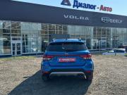 Kia Rio IV Набережные Челны  - изображение 25