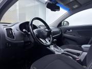 Kia Sportage III Рестайлинг Уфа  - изображение 42