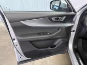 Chery Tiggo 7 Pro Max I Краснодар  - изображение 36