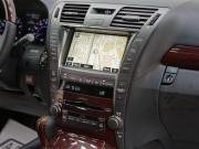 Lexus LS IV Москва  - изображение 24