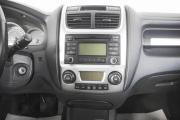 Kia Sportage II Рестайлинг Кемерово  - изображение 38