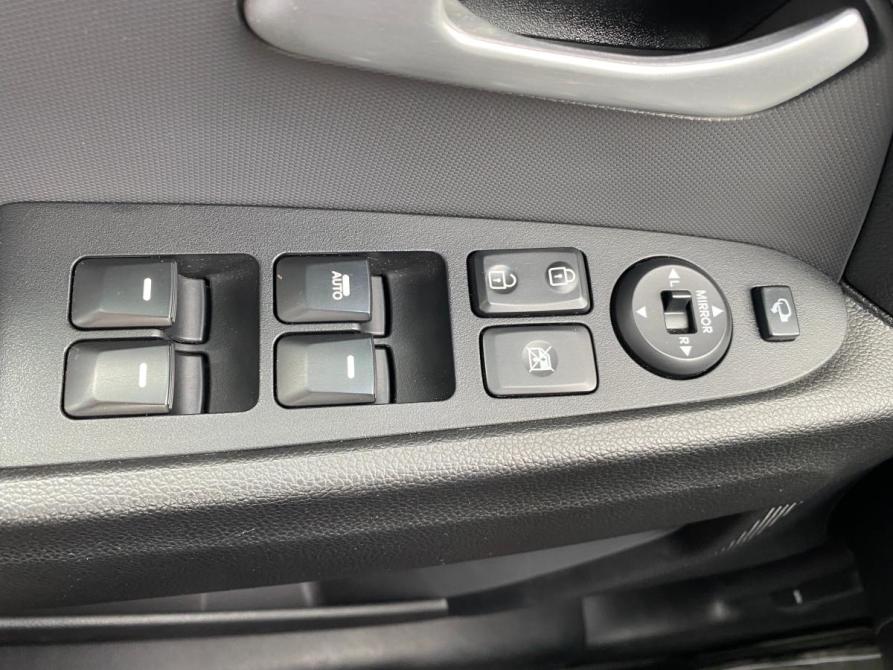 Kia Sportage III Рестайлинг Великий Новгород  - изображение 17