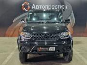 УАЗ Pickup I Рестайлинг 2 Ставрополь  - изображение 22