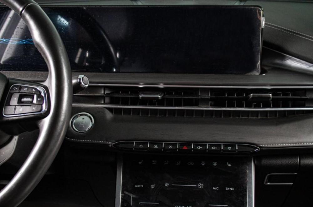 Chery Tiggo 7 Pro Max I Сургут  - изображение 15