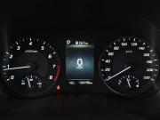 Hyundai Solaris II Рестайлинг Ростов-на-Дону  - изображение 33