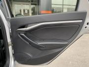 Lada (ВАЗ) Vesta I Краснодар  - изображение 37