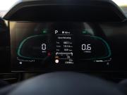 Hyundai Elantra VII (CN7) Рестайлинг Санкт-Петербург  - изображение 54