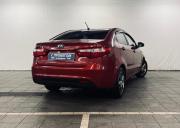 Kia Rio III Санкт-Петербург  - изображение 20
