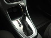 Opel Astra J Рестайлинг Казань  - изображение 26