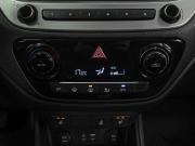 Hyundai Solaris II Ставрополь  - изображение 33