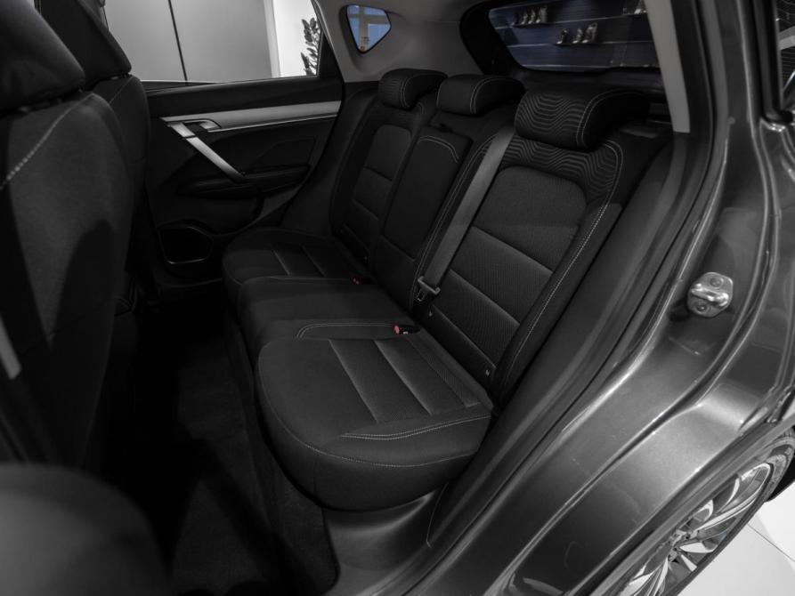 Geely Coolray I Москва  - изображение 13