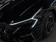 Kia K5 III Рестайлинг Москва  - изображение 61