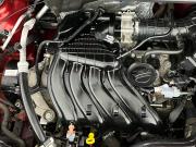 Renault Sandero II Рестайлинг Ижевск  - изображение 44