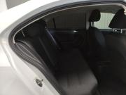 Volkswagen Jetta VI Пермь  - изображение 28