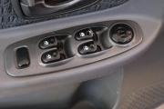 Hyundai Accent II Омск  - изображение 28