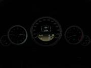Mercedes-Benz E-Класс IV (W212 S212 C207) Москва  - изображение 48