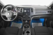 Renault Megane IV Кемерово  - изображение 36