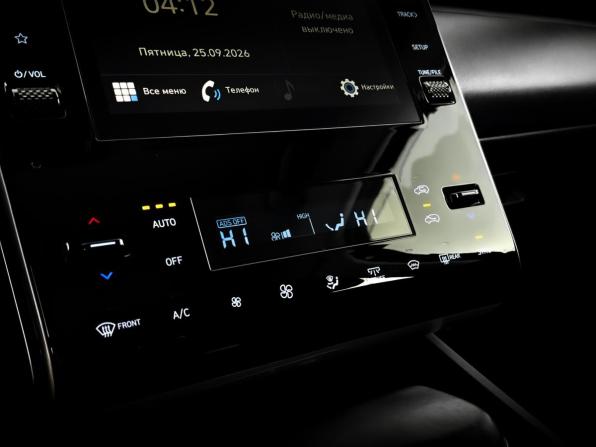 Hyundai Tucson IV с пробегом 2022 года, цена 3 430 000 рублей, 59587 км, внедорожник, Автокод Объявления
