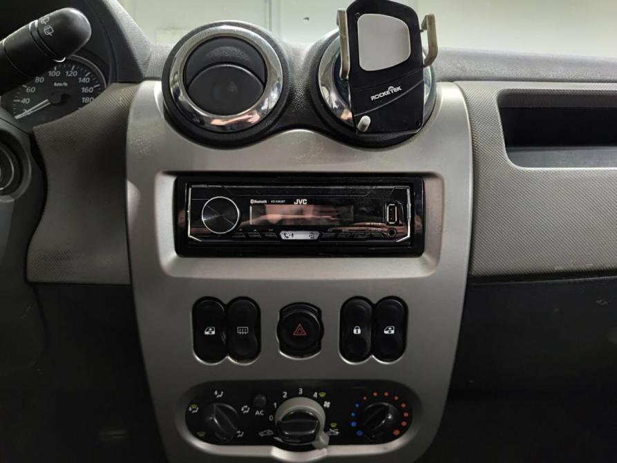 Renault Sandero I Казань  - изображение 18