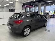 Opel Astra J Казань  - изображение 21