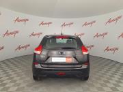 Lada (ВАЗ) XRAY I Псков  - изображение 24