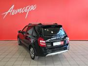 Lada (ВАЗ) Granta I Рестайлинг Вологда  - изображение 20