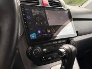 Honda CR-V III Нижний Новгород  - изображение 6