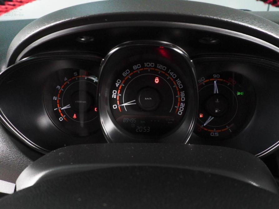 Lada (ВАЗ) Vesta I Минеральные Воды  - изображение 15