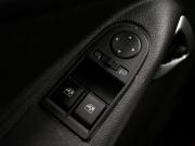 Lada (ВАЗ) Granta I Рестайлинг Волгоград  - изображение 35
