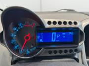 Chevrolet Aveo II Волжский  - изображение 44