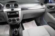 Chevrolet Lacetti I Оренбург  - изображение 29
