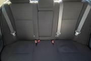 Toyota Corolla X (E140 E150) Красноярск  - изображение 44