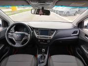 Hyundai Solaris II Чебоксары  - изображение 39