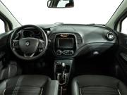Renault Kaptur I Санкт-Петербург  - изображение 33