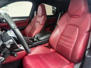 Porsche Cayenne III Уфа  - изображение 53
