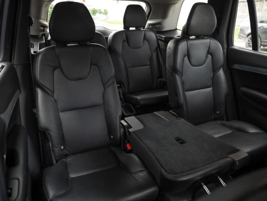Volvo XC90 II Санкт-Петербург  - изображение 31