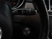 Mercedes-Benz GLS I (X166) Москва  - изображение 44