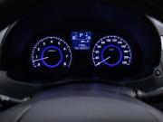 Hyundai Solaris I Рестайлинг Москва  - изображение 28