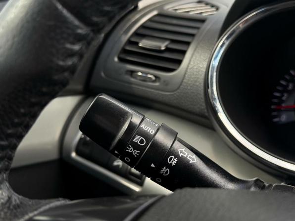 Kia Sorento II с пробегом 2010 года, цена 1 290 000 рублей, 259683 км, внедорожник, Автокод Объявления