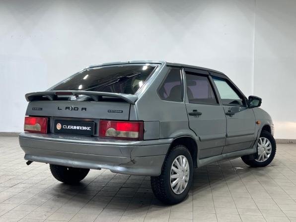Lada (ВАЗ) 2114 с пробегом 2010 года, цена 240 000 рублей, 150000 км, хэтчбек, Автокод Объявления