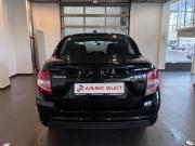 Lada (ВАЗ) Granta I Рестайлинг Чебоксары  - изображение 37