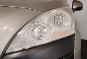 Peugeot 3008 I Ярославль  - изображение 46