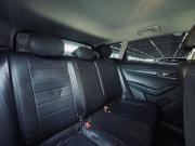 Skoda Karoq I Оренбург  - изображение 41