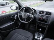 Volkswagen Polo V Рестайлинг Санкт-Петербург  - изображение 32