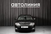 Toyota Corolla IX (E120 E130) Рестайлинг Красноярск  - изображение 15