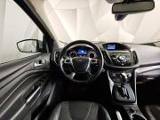 Ford Kuga II Москва  - изображение 40